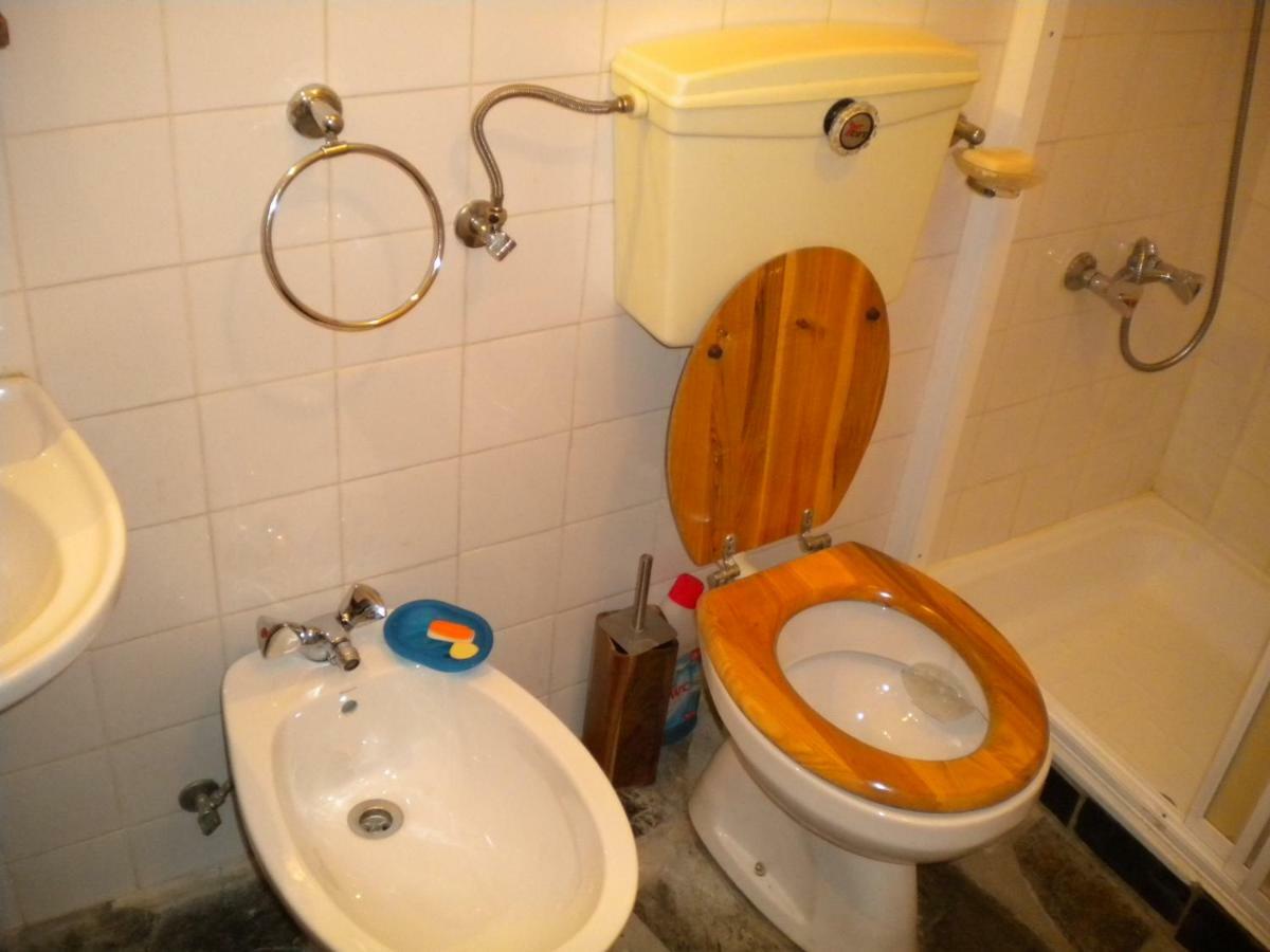 Casa Da Bemposta Villa Bemposta  Bagian luar foto